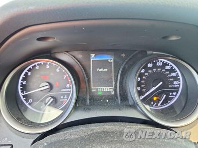 Zdjęcie 9 z 12 samochodu: 2023 TOYOTA CAMRY SE VIN:4T1G11AK3PU092379 - miniatura
