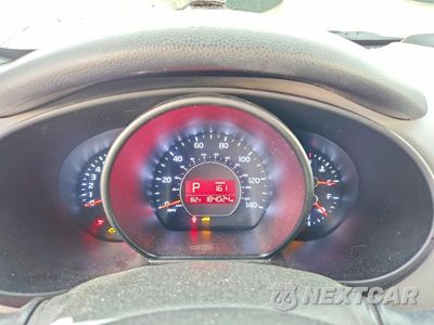 Zdjęcie 9 z 14 samochodu: 2017 KIA SOUL BASE VIN:KNDJN2A23H7412966 - miniatura