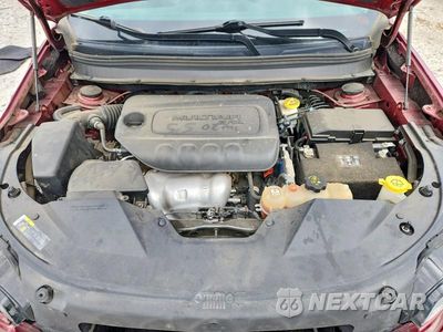 Zdjęcie 12 z 13 samochodu: 2021 JEEP CHEROKEE LATITUDE PLUS VIN:1C4PJLLB0MD169881 - miniatura