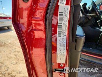 Zdjęcie 13 z 13 samochodu: 2015 JEEP CHEROKEE VIN:1C4PJLCB3FW643345 - miniatura