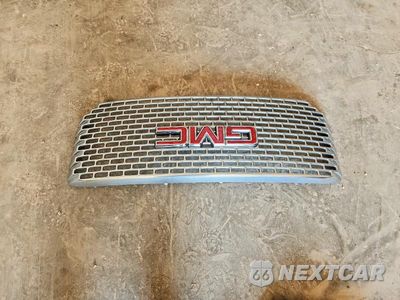 Zdjęcie 13 z 14 samochodu: 2025 JEEP WRANGLER SPORT 4XE VIN:1C4RJXN63SW580497 - miniatura