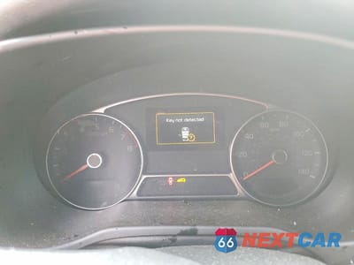 Zdjęcie 9 z 12 samochodu: 2015 KIA SOUL ! VIN:KNDJX3A56F7197980 - miniatura