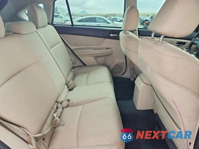 Zdjęcie 10 z 12 samochodu: 2013 SUBARU IMPREZA SPORT PREMIUM VIN:JF1GPAL63DH841226 - miniatura