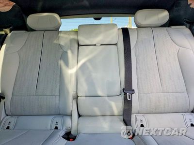 Zdjęcie 10 z 13 samochodu: 2024 CADILLAC LYRIQ LUXURY VIN:1GYKPPRK8RZ104644 - miniatura