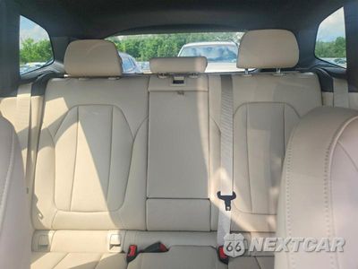 Zdjęcie 10 z 13 samochodu: 2021 BMW X3 XDRIVE30I VIN:5UXTY5C09M9E77835 - miniatura