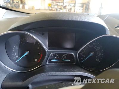 Zdjęcie 9 z 12 samochodu: 2018 FORD ESCAPE SEL VIN:1FMCU9HD0JUC47487 - miniatura