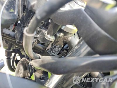 Zdjęcie 9 z 9 samochodu: 2026 KAWASAKI EX500 VIN:ML5EXGG17TDAA0088 - miniatura