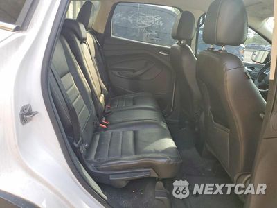 Zdjęcie 11 z 13 samochodu: 2013 FORD ESCAPE SEL VIN:1FMCU9H90DUD25623 - miniatura