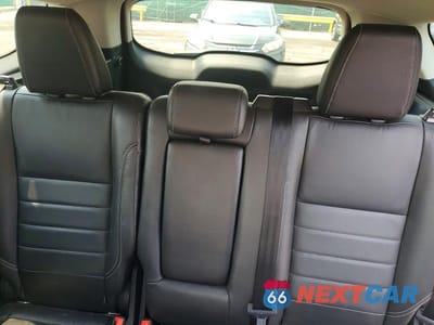 Zdjęcie 10 z 13 samochodu: 2016 FORD ESCAPE TITANIUM VIN:1FMCU9JX8GUA65646 - miniatura