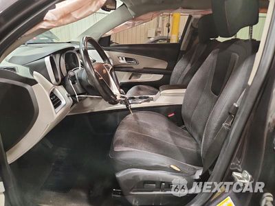 Zdjęcie 7 z 13 samochodu: 2014 CHEVROLET EQUINOX LT VIN:2GNFLGEK0E6252552 - miniatura