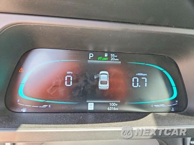 Zdjęcie 9 z 13 samochodu: 2026 HYUNDAI ELANTRA SEL SPORT PREMIUM VIN:KMHLS4DG9TU177144 - miniatura
