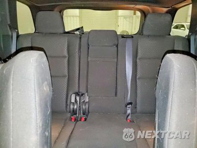Zdjęcie 10 z 13 samochodu: 2018 JEEP GRAND CHEROKEE LAREDO VIN:1C4RJFAG2JC274688 - miniatura