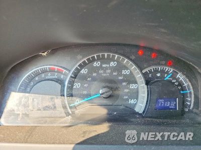 Zdjęcie 9 z 13 samochodu: 2012 TOYOTA CAMRY XLE V6 VIN:4T1BK1FK9CU020063 - miniatura
