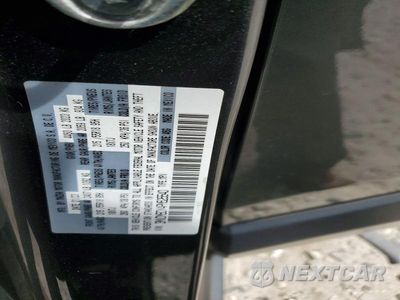 Zdjęcie 13 z 13 samochodu: 2023 MAZDA CX-30 PREMIUM VIN:3MVDMBDY4PM525540 - miniatura