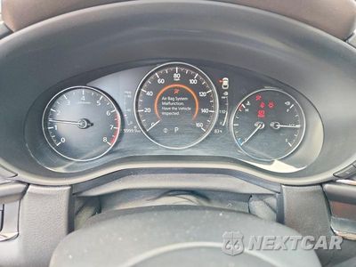 Zdjęcie 9 z 12 samochodu: 2022 MAZDA CX-30 PREMIUM VIN:3MVDMBDY6NM459277 - miniatura