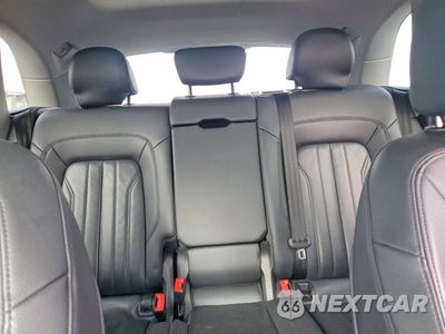 Zdjęcie 10 z 13 samochodu: 2018 AUDI Q5 PREMIUM PLUS VIN:WA1BNAFYXJ2194887 - miniatura