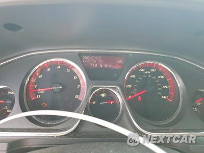 Zdjęcie 9 z 14 samochodu: 2015 GMC ACADIA SLT-1 VIN:1GKKRRKD9FJ369014 - miniatura