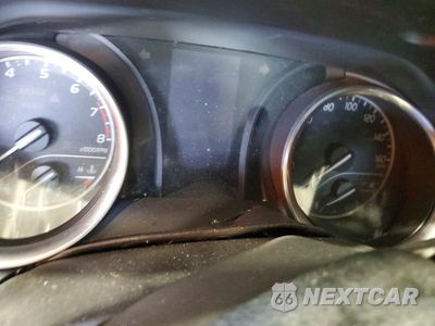 Zdjęcie 9 z 12 samochodu: 2018 TOYOTA CAMRY LE VIN:4T1B11HK0JU525826 - miniatura