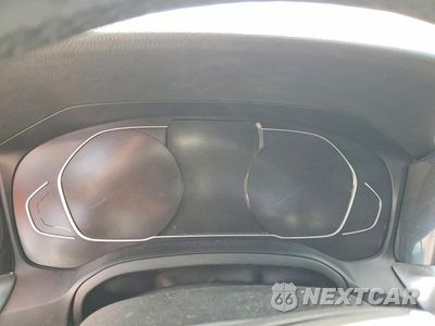 Zdjęcie 9 z 12 samochodu: 2021 BMW 430I VIN:WBA53AP04MCF89194 - miniatura