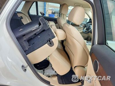 Zdjęcie 11 z 13 samochodu: 2022 MERCEDES-BENZ GLC 300 4MATIC VIN:W1N0G8EB8NV331299 - miniatura