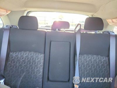 Zdjęcie 10 z 13 samochodu: 2023 MITSUBISHI OUTLANDER SPORT S/SE VIN:JA4ARUAU2PU003515 - miniatura