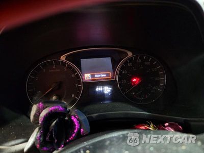 Zdjęcie 9 z 13 samochodu: 2014 NISSAN PATHFINDER SL VIN:5N1AR2MM6EC633977 - miniatura