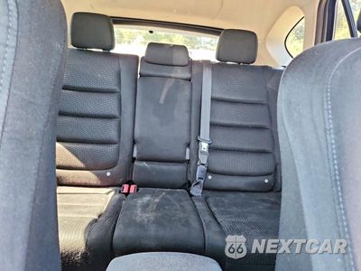 Zdjęcie 10 z 13 samochodu: 2013 MAZDA CX-5 TOURING VIN:JM3KE2CE5D0119561 - miniatura