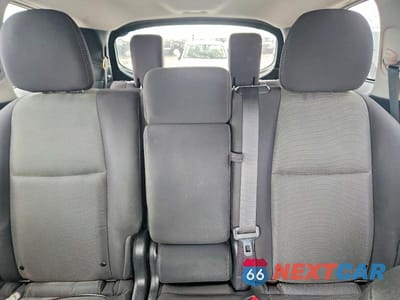 Zdjęcie 10 z 13 samochodu: 2020 NISSAN PATHFINDER S VIN:5N1DR2AN9LC624424 - miniatura