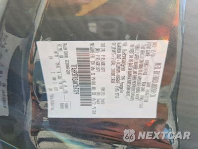 Zdjęcie 12 z 12 samochodu: 2010 FORD FOCUS SE VIN:1FAHP3FN3AW269309 - miniatura