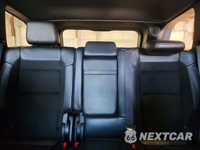 Zdjęcie 10 z 13 samochodu: 2019 JEEP GRAND CHEROKEE TRAILHAWK VIN:1C4RJFLG1KC700630 - miniatura