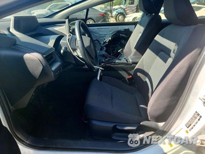 Zdjęcie 7 z 13 samochodu: 2023 TOYOTA PRIUS LE VIN:JTDACAAU2P3004272 - miniatura