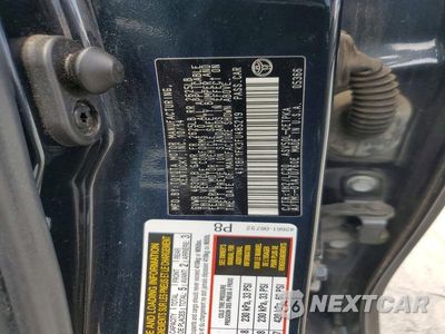 Zdjęcie 12 z 12 samochodu: 2015 TOYOTA CAMRY XSE VIN:4T1BF1FK3FU485219 - miniatura