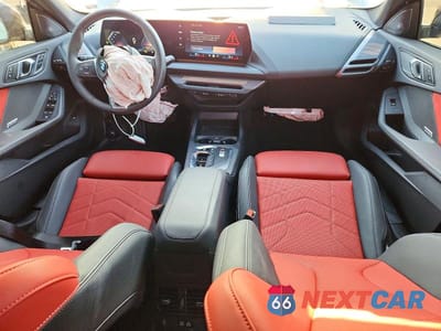 Zdjęcie 8 z 12 samochodu: 2026 BMW 228 VIN:WBA83GG04T7U07546 - miniatura