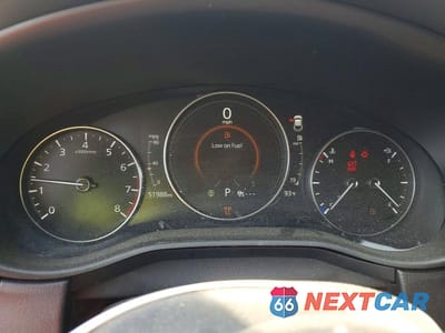 Zdjęcie 9 z 12 samochodu: 2024 MAZDA CX-30 PREFERRED VIN:3MVDMBCM8RM646802 - miniatura