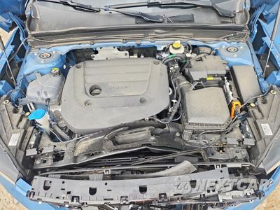 Zdjęcie 11 z 12 samochodu: 2025 VOLVO XC40 PLUS VIN:YV4L12UE8S2601544 - miniatura