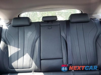 Zdjęcie 10 z 13 samochodu: 2016 BMW X6 XDRIVE35I VIN:5UXKU2C53G0N80806 - miniatura