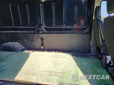 Zdjęcie 11 z 13 samochodu: 2021 FORD TRANSIT 350 HD DELIVERY VAN VIN:1FTRS4XG7MKA98742 - miniatura