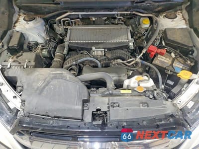 Zdjęcie 12 z 13 samochodu: 2024 SUBARU ASCENT VIN:4S4WMAAD9R3445253 - miniatura
