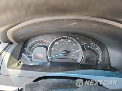 Zdjęcie 9 z 13 samochodu: 2012 TOYOTA CAMRY LE VIN:4T1BF1FK9CU630789 - miniatura