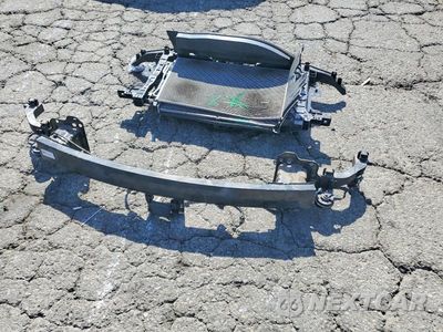 Zdjęcie 12 z 13 samochodu: 2022 HYUNDAI ELANTRA SEL VIN:5NPLS4AG0NH079657 - miniatura