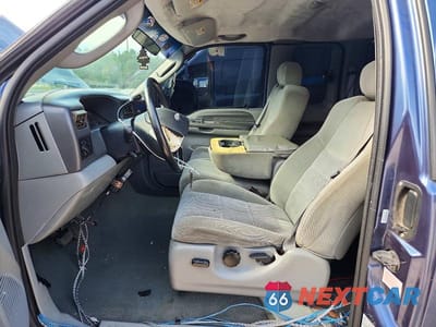 Zdjęcie 7 z 13 samochodu: 2004 FORD F350 SRW SUPER DUTY VIN:1FTSX30P74EA08303 - miniatura