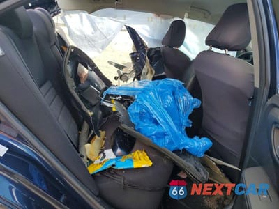 Zdjęcie 10 z 12 samochodu: 2016 TOYOTA CAMRY LE VIN:4T4BF1FK0GR573829 - miniatura