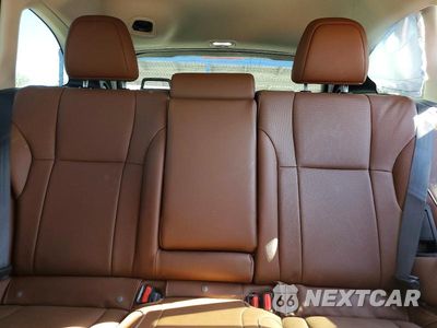 Zdjęcie 10 z 13 samochodu: 2025 SUBARU OUTBACK TOURING VIN:4S4BTGPD5S3290203 - miniatura