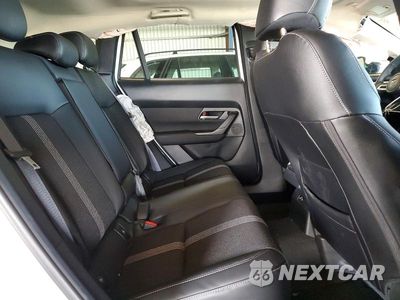 Zdjęcie 11 z 13 samochodu: 2025 MAZDA CX-50 PREMIUM VIN:7MMVABDM0SN362900 - miniatura