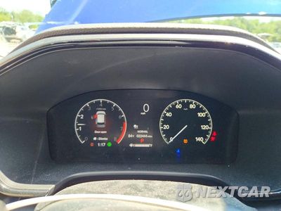 Zdjęcie 9 z 12 samochodu: 2025 HONDA CR-V LX VIN:7FARS4H26SE000267 - miniatura