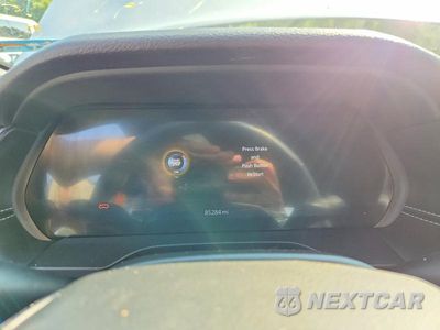 Zdjęcie 9 z 13 samochodu: 2021 JEEP GRAND CHEROKEE L LAREDO VIN:1C4RJKAG2M8181900 - miniatura