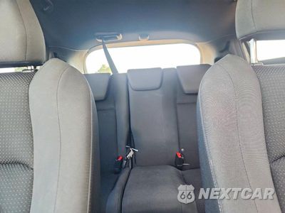 Zdjęcie 10 z 13 samochodu: 2022 HONDA HR-V SPORT VIN:3CZRU6H11NM731157 - miniatura