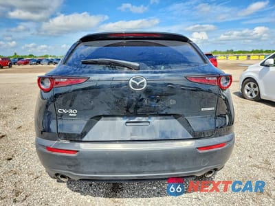 Zdjęcie 6 z 13 samochodu: 2024 MAZDA CX-30 PREFERRED VIN:3MVDMBCM9RM608267 - miniatura