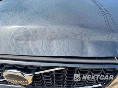 Zdjęcie 11 z 14 samochodu: 2024 VOLVO XC60 ULTIMATE VIN:YV4L12RM5R1801281 - miniatura