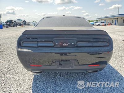 Zdjęcie 6 z 13 samochodu: 2023 DODGE CHALLENGER GT VIN:2C3CDZJG3PH526053 - miniatura